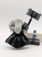 World of Warcraft Character - Brick Custom Minifigure MOC