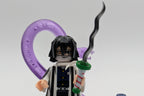 Demon Slayer Character - Building Block Custom Minifigure MOC