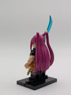 KPOP Demon Hunters / Brick Custom Minifigure MOC