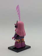 One Piece / Charakter - Klemmbaustein Custom Minifigur MOC