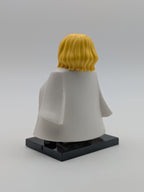 One Piece / Charakter - Klemmbaustein Custom Minifigur MOC