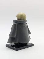 One Piece / Charakter - Klemmbaustein Custom Minifigur MOC