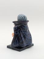 One Piece / Charakter - Klemmbaustein Custom Minifigur MOC