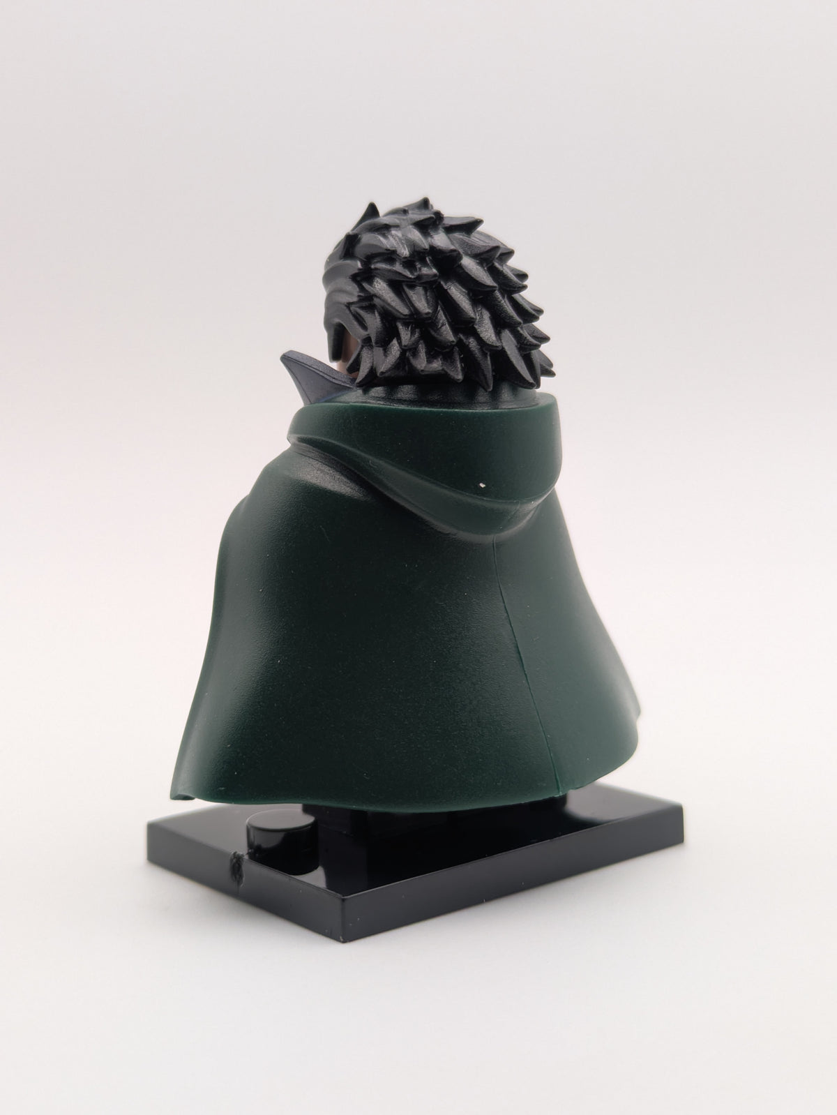 One Piece / Charakter - Klemmbaustein Custom Minifigur MOC