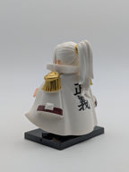 One Piece / Charakter - Klemmbaustein Custom Minifigur MOC
