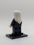 One Piece / Charakter - Klemmbaustein Custom Minifigur MOC