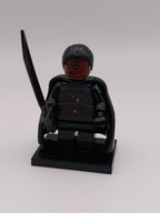 Charakter Star Wars - Klemmbaustein Custom Minifigur MOC