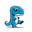 SteinZilla logo