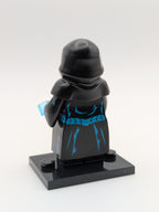Solo Leveling Character - Brick Custom Minifigure MOC
